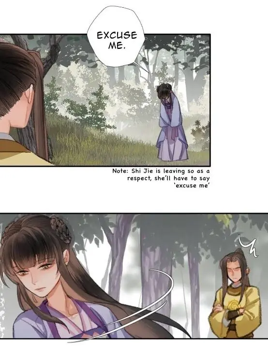 Mo Dao Zu Shi Chapter 187 image 15_optimized